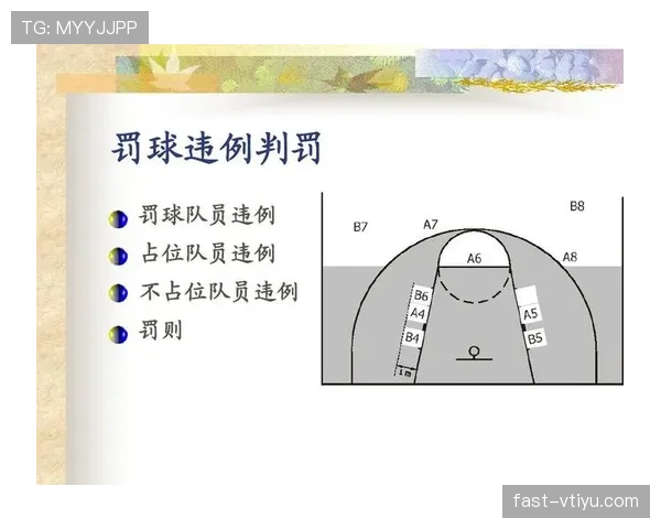 五秒违例在篮球规则中的具体含义及判罚解析