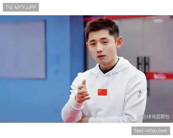 张继科家里那个包，能让普通人怀疑人生了吧？