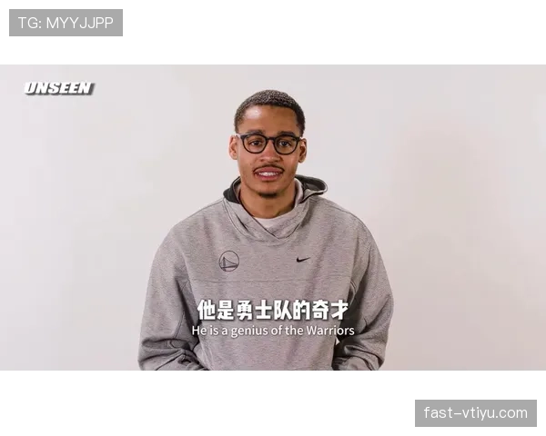 乔丹·普尔利用无球跑动拉开空间 提升三分命中效率明显