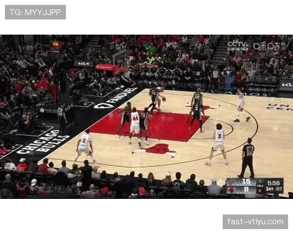 防守三秒NBA规则是什么意思？详细解析判罚标准