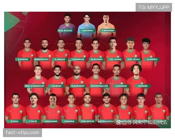 2026世界杯哥伦比亚对阵加纳：南美非洲球队正面对话