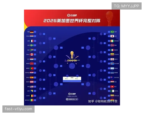 2026世界杯加拿大vs南非赛后回顾：一球决定晋级命运