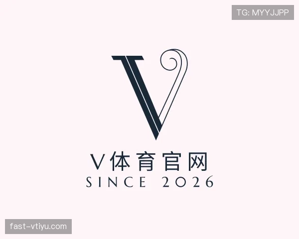 发现v体育