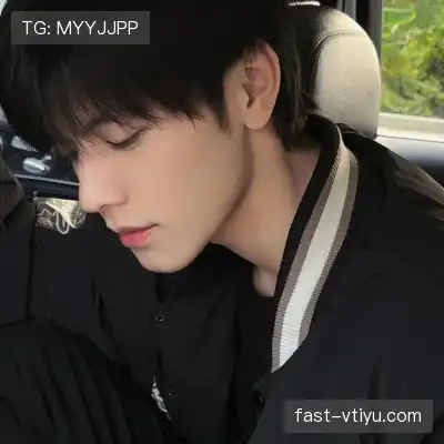 龙禹珑